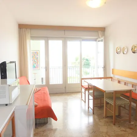 Appartement Modern Coastal *