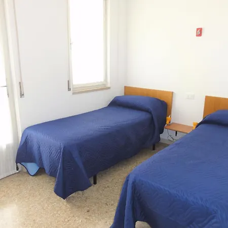 Modern Coastal * Bibione