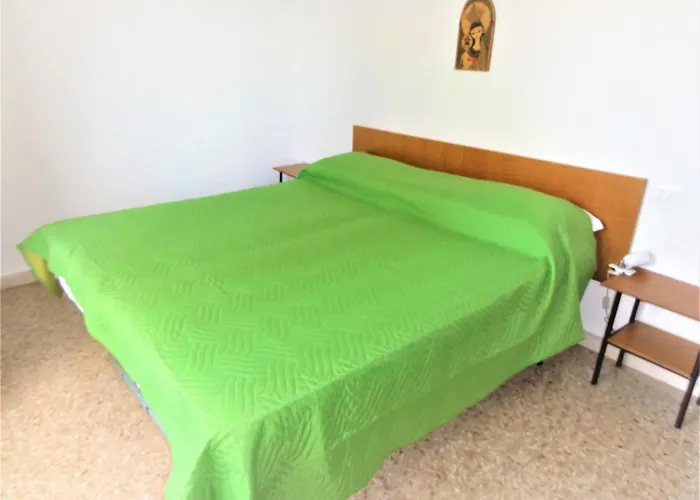 Modern Coastal Appartamento *